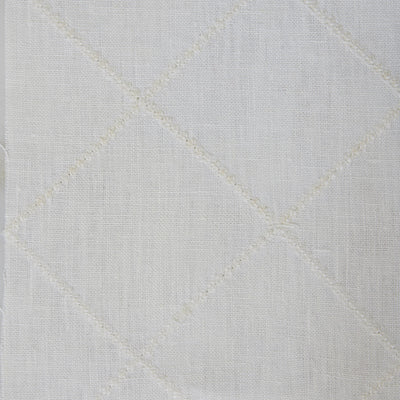 Windsor Diamond Magnolia swatch