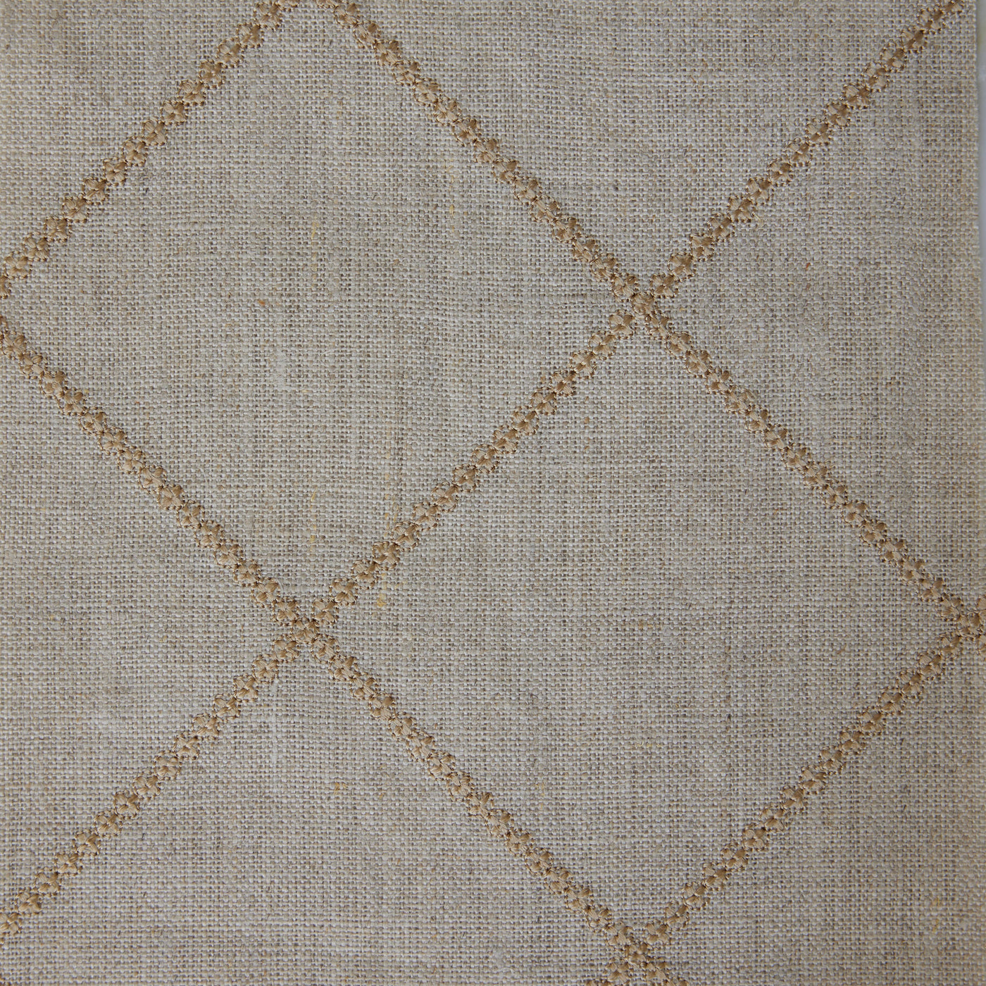 Windsor Diamond Parchment
