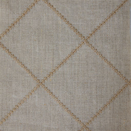 Windsor Diamond Parchment