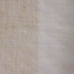 Parlor Stripe Sheer