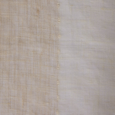Parlor Stripe Sheer swatch