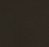 Bronze swatch