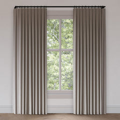 Image Alt Text 1