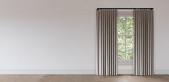 Image Alt Text 2