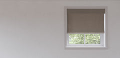 Image Alt Text 2