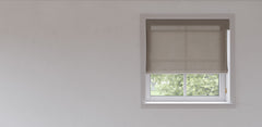 Image Alt Text 2