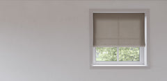 Image Alt Text 2
