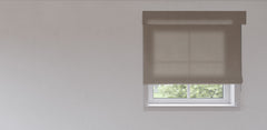 Image Alt Text 2