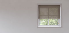 Image Alt Text 2