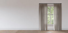 Image Alt Text 2