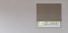 Image Alt Text 2