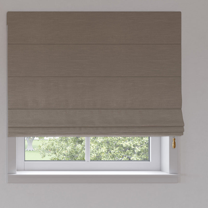 Image Alt Text 1