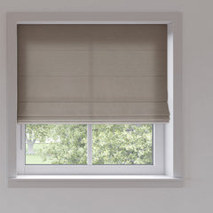 Image Alt Text 1