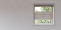 Image Alt Text 2