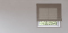 Image Alt Text 2