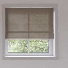Image Alt Text 1