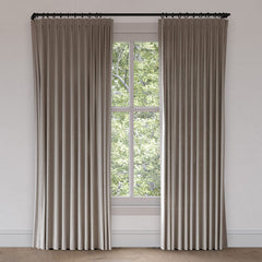 Image Alt Text 1