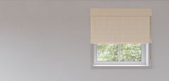 Image Alt Text 2