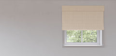 Image Alt Text 2