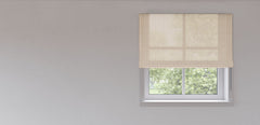 Image Alt Text 2