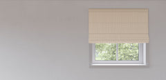 Image Alt Text 2