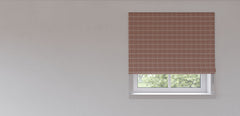 Image Alt Text 2