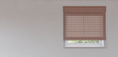 Image Alt Text 2