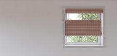 Image Alt Text 2