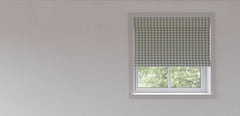 Image Alt Text 2