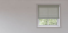 Image Alt Text 2