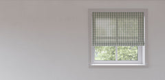 Image Alt Text 2