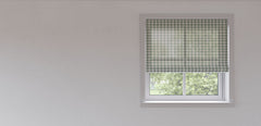 Image Alt Text 2