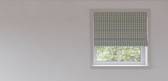 Image Alt Text 2