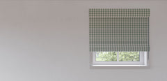 Image Alt Text 2