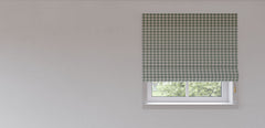 Image Alt Text 2