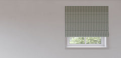 Image Alt Text 2