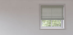 Image Alt Text 2