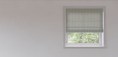 Image Alt Text 2