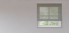 Image Alt Text 2