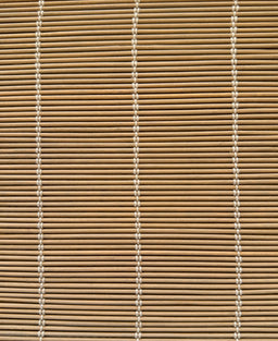 Oak Matchstick