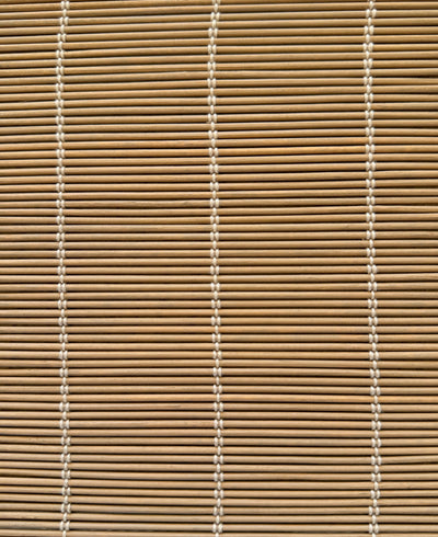 Oak Matchstick swatch