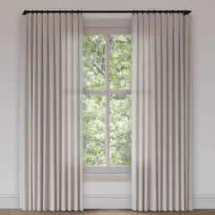 Image Alt Text 1