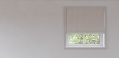 Image Alt Text 2