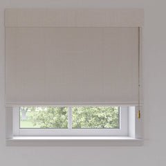 Image Alt Text 1