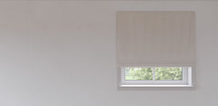 Image Alt Text 2