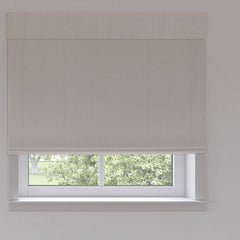 Image Alt Text 1