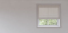 Image Alt Text 2
