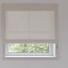 Image Alt Text 1