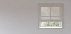 Image Alt Text 2