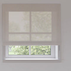 Image Alt Text 1